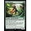 Magic: The Gathering World Shaper (214) Lightly Played