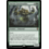 Magic: The Gathering Ancient Greenwarden (186) Lightly Played