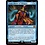Magic: The Gathering Gogo, Master of Mimicry (054) Lightly Played Foil