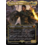 Magic: The Gathering Aragorn, the Uniter (Borderless) (434) Lightly Played