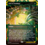 Magic: The Gathering Veil of Summer (060) Lightly Played Foil