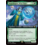 Magic: The Gathering Bugenhagen, Wise Elder (Extended Art) (159) Lightly Played Foil