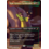 Magic: The Gathering Toph, Greatest Earthbender (Borderless) (070) Lightly Played Foil