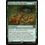 Magic: The Gathering Return of the Mole Man (729) Lightly Played Foil