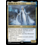Magic: The Gathering Hylda of the Icy Crown (206) Lightly Played
