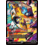 Magic: The Gathering Salvation Engine (Showcase) (397) Lightly Played Foil