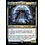 Magic: The Gathering Talion, the Kindly Lord (215) Lightly Played