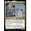 Magic: The Gathering Kambal, Profiteering Mayor (211) Lightly Played
