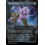 Magic: The Gathering Arcane Signet (Borderless) (104) Lightly Played