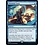 Magic: The Gathering Personal Tutor(110) Lightly Played