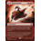 Magic: The Gathering Fiery Emancipation (042) Lightly Played