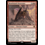 Magic: The Gathering Bonehoard Dracosaur (134) Lightly Played