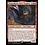 Magic: The Gathering Dragonhawk, Fate's Tempest (132) Lightly Played