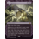 Magic: The Gathering Necropotence (031) Lightly Played