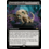 Magic: The Gathering Ripples of Undeath (Extended Art) (455) Lightly Played Foil