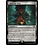 Magic: The Gathering Call of the Ring (079) Lightly Played