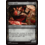 Magic: The Gathering Blood Artist (Showcase) (326) Lightly Played Foil