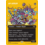 Magic: The Gathering Gas Guzzler (Borderless) (First-Place Foil) (537) Lightly Played Foil