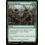 Magic: The Gathering Second Harvest (213) Lightly Played
