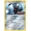 Pokemon Registeel (Prerelease) (SM75) Lightly Played Holofoil