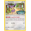 Pokemon Delcatty (Prerelease) (SM132) Lightly Played Holofoil
