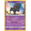 Pokemon Marshadow (SM85) Lightly Played Holofoil