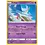 Pokemon Latios (SM88) Lightly Played Holofoil