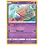 Pokemon Latias (SM87) Lightly Played Holofoil