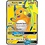 Pokemon Raichu GX (SM90) Damaged Holofoil