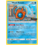 Pokemon Wash Rotom (Prerelease) (SM94) Moderately Played Holofoil