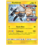 Pokemon Xurkitree (Prerelease) (SM116) Lightly Played Holofoil