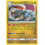 Pokemon Salamence (SM140) Lightly Played Holofoil