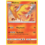 Pokemon Moltres (SM143) Lightly Played Holofoil