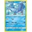 Pokemon Articuno (SM144) Lightly Played Holofoil