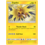 Pokemon Zapdos (SM145) Damaged Holofoil