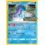 Pokemon Suicune (Prerelease) (SM149) Lightly Played Holofoil