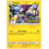 Pokemon Raikou (Prerelease) (SM150) Lightly Played Holofoil