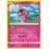 Pokemon Tapu Lele (Prerelease) (SM152) Lightly Played Holofoil