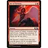Magic: The Gathering Act of Treason (124) Near Mint