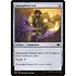 Magic: The Gathering Amorphous Axe (219) Near Mint