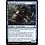 Magic: The Gathering Marang River Prowler (29) Near Mint