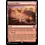 Magic: The Gathering Arena of Glory (LIST) 215) Lightly Played