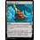 Magic: The Gathering Reliquary Tower (M3C) (368) Lightly Played