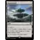 Magic: The Gathering Fountainport (LIST) (253) Lightly Played
