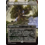 Magic: The Gathering Boseiju, Who Shelters All (2657) Near Mint