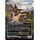Magic: The Gathering Witch Enchanter // Witch-Blessed Meadow (2655) Near Mint