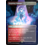 Magic: The Gathering Inspiring Vantage (Rainbow Foil) (1605) Lightly Played Foil