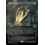 Magic: The Gathering Coat of Arms (Borderless) (108) Lightly Played
