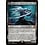 Magic: The Gathering Sephiroth, Fabled SOLDIER (115) Near Mint