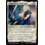 Magic: The Gathering Cloud, Midgar Mercenary (010) Near Mint Foil